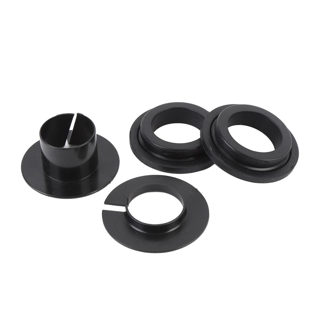 Outboard Motor Throttle Bushing Plastic Throttle Bushing for 2 Stroke 4 5 Horsepower Outboard Engine 6E0 42129 02 6E4