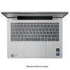 HP StarBook Pro 14 2025 Защитная пленка из ТПУ и пленка для клавиатуры.