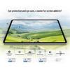 Honor Pad V9 Glare-Free Edition 11.5-inch Tablet (CN version)