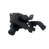 OE:1868457 1789068 HEATER CONTROLVALVE for SCANIA