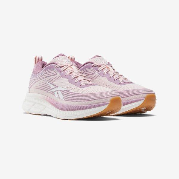 Road Strider Lightweight And Cushioned Running Shoes For Men And woMen Choose 1 Of 5 Reso5fn2m