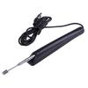 Car Radio Fmam Portable Internal Car Amplifier Aerial Antenna Telescopic Antenna