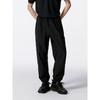 GXG Men's Loose Fit Jogger Casual Pants