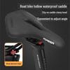 Forever 26-inch Aluminum Alloy Road Bike