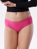 Julimex Simple Panty Amaranth S-XL Julimex Briefs