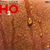 LP Record DARYL HALL & JOHN OATES - H2O AFL14383 RCA 1982 US Rock Used