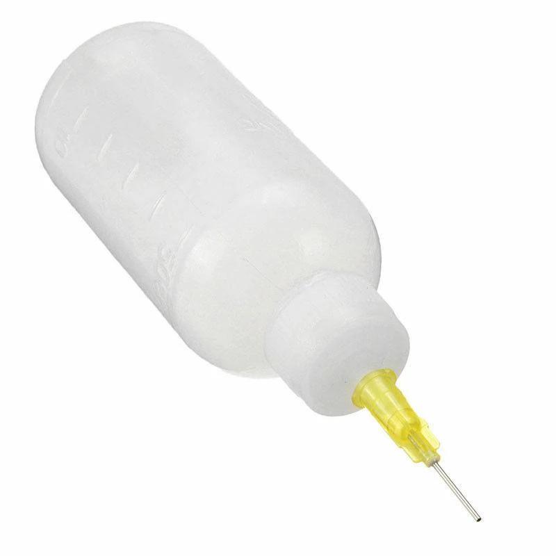 Drawing Tools Jam Painting Squeeze Bottles Cake Decor Baking Pastry Bottle Jam Pot Cake Tools