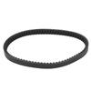 743-20-30 Drive V-Belt for CVT Transmission GY6-125 Motorcycle