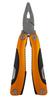 Foldable 12-In-1 Multitool - Multifunctional Tool