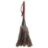 Redecker Ostrich Feather Duster (35cm)