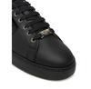 Кроссовки PHILIPP PLEIN FAES