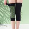 2PCS Sports Kneelets Wormwood Kneewars For Joint Pain Orthopedic Compression Pain Relief Knee Pads Support Kneepad Warm Pad
