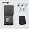 Подарочная коробка K1 Limited Edition