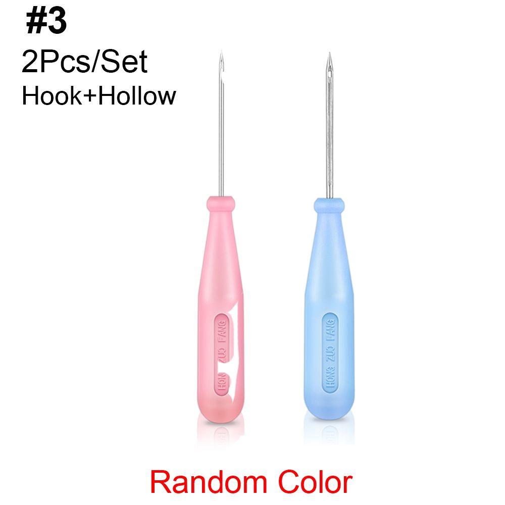 Швейные принадлежности для рукоделия, парусина, кожа, шило, игла, кожа, ремесло, обувь, ремонт, инструмент