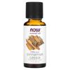 Essential Oil, Cinnamon Cassia, 1 Fl Oz (30 Ml)