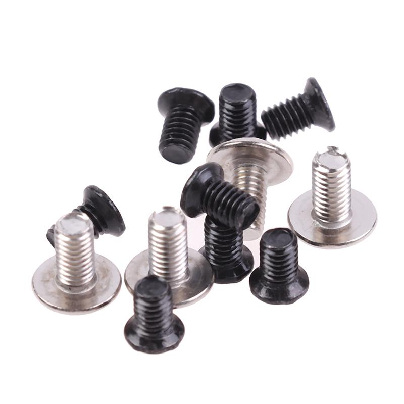 Настольный 2.5 - 3.5 Жесткий диск Двойной Настольный SSD Монтажный Кронштейн Внутренний Адаптер