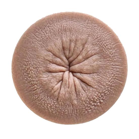 Подставки под стаканы в виде забавных частей тела, термостойкие силиконовые коврики для напитков, подставки под стаканы без бисфенола А, новинка, подарки для взрослых в виде кляпов для домашнего бара и вечеринок