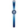 Детские часы ОТТЕНКИ СИНЕГО FPSP060 [Flick Flak]