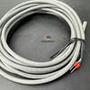 Temperature Sensor L4.187.2148 for Offset Printing Machine Spare Parts