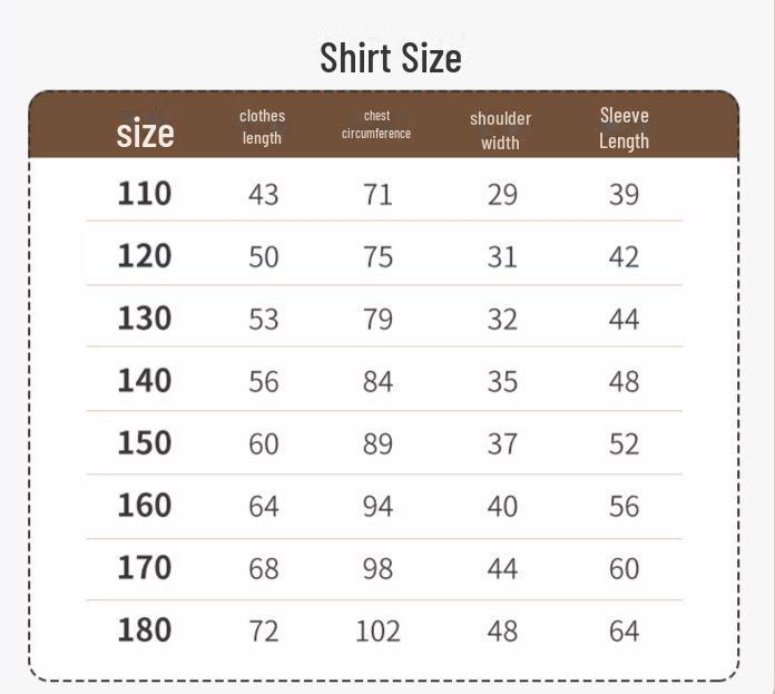 Белая хлопковая школьная рубашка с длинным рукавом для девочек - стиль весна/осень для учеников начальной и средней школы