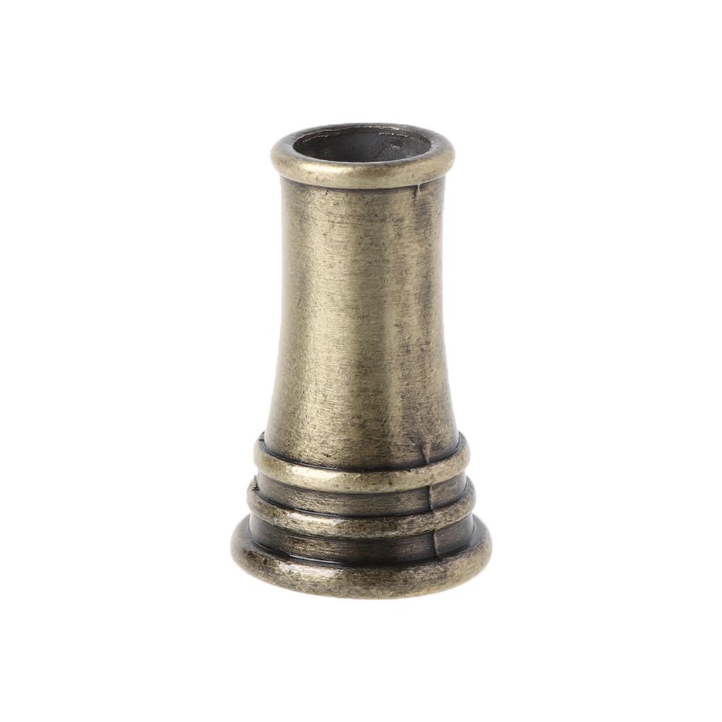 Винтажный держатель для перьевых ручек с перьевым пером, металлическая подставка для перьевых ручек, офис, школа