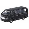 TAKARA TOMY Box 113 Toyota Hiace