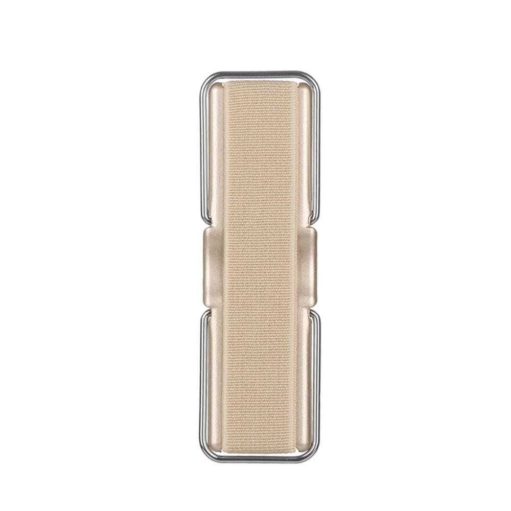 New Smartphones With Stand Finger Strap Phone Holder Finger Grip Cell Phone Grip
