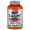 Now Foods Creatine Monohydrate Pure Powder Vegan