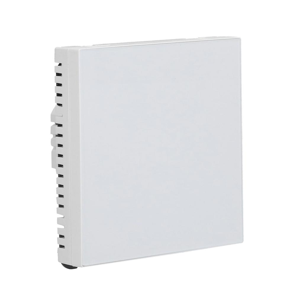 For Tuya WiFi Electric Heating Thermostat Intelligent Temperature Controller Phone APP Control