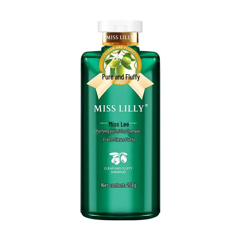 Longhu Personal Care Gift Set