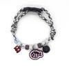 Colorful Cat Puppy Collar with Bells Cat Neck Chain Cute Pet Necklace  Chihuahua