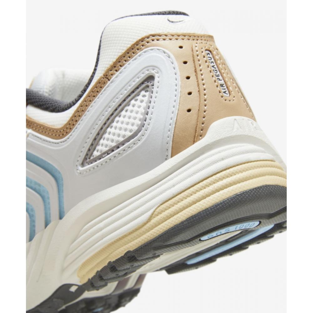 Nike Air Pegasus 2k5 Cn M Tan Glacier Blue Распродажа Антрацитовый phantoM hM4348 100