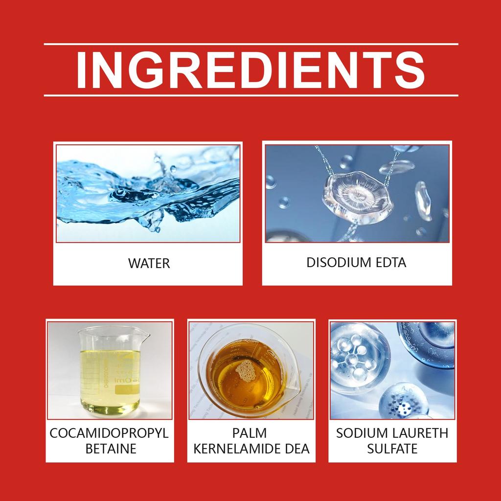 Средство для удаления пятен с кожаной приборной панели автомобиля, универсальное средство для чистки салона 120 мл