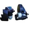 830T Robot Wheel Assembly for Proscenic 820 820S 820T 830 830T 930s 830p Robotic Vacuum Cleaner Parts Accessories Replacmeent