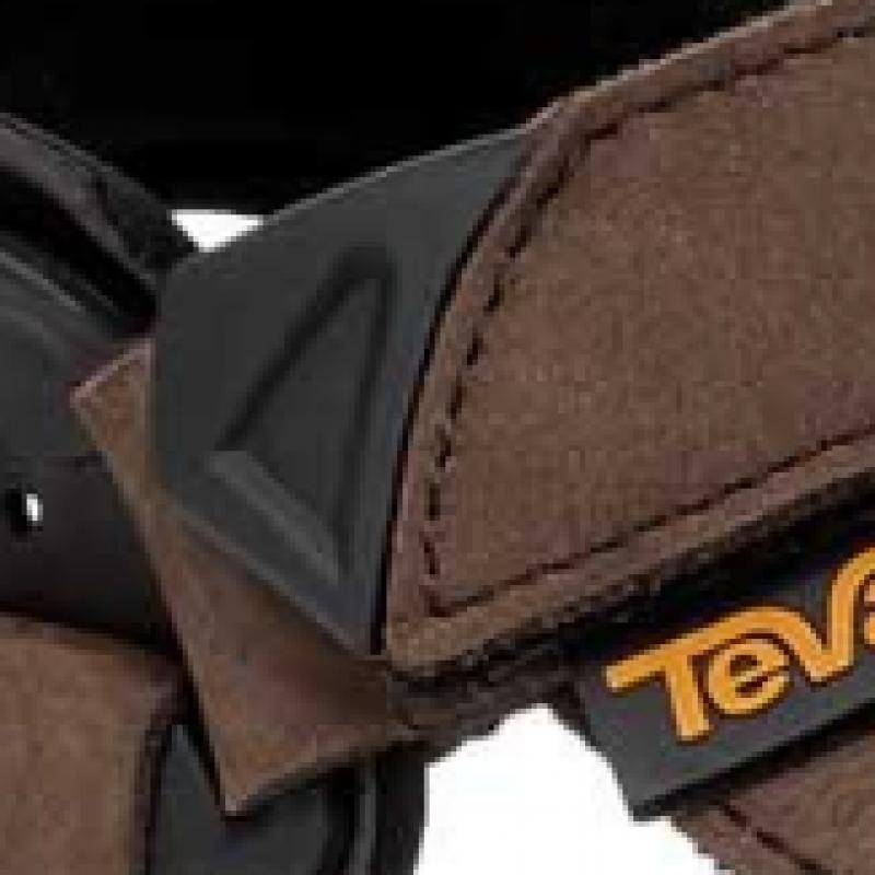 Teva 2025 S S New Men S Terra Fi 5 univerSal Leather Stvm2519442 Tkc