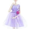 30cm 2021 Kids Gift Toy Dolls Dress Doll Accessories Casual Wear Girl Clothes