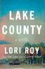 Книга Lake County : A Novel