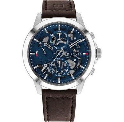 Часы Tommy Hilfiger Henry 1710476