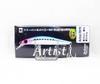 Jackson Artist FR 70 Тонущая приманка Minnow GRA (5137)