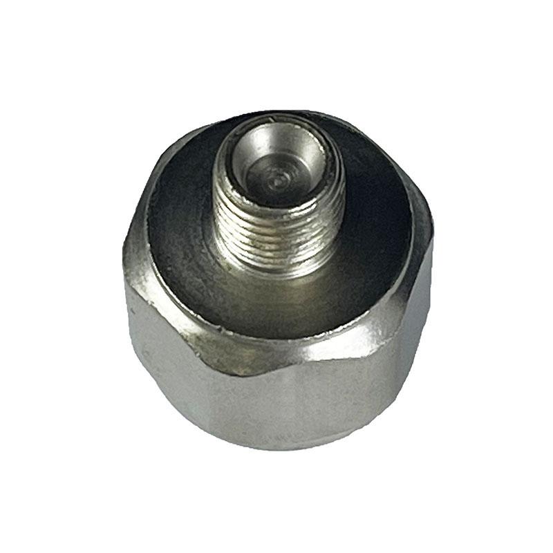 Knock sensor 30530-PNA-003 For honda Accord Civic CRV ElementAcura RDX RSX su6143 30530 PNA 003Three point five