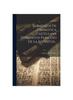 Книга Elementos De Gramatica Castellana Dispuertos Para Uso De La Juventud.