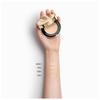 GUERLAIN Parure Goldskin Mesh Cushion
