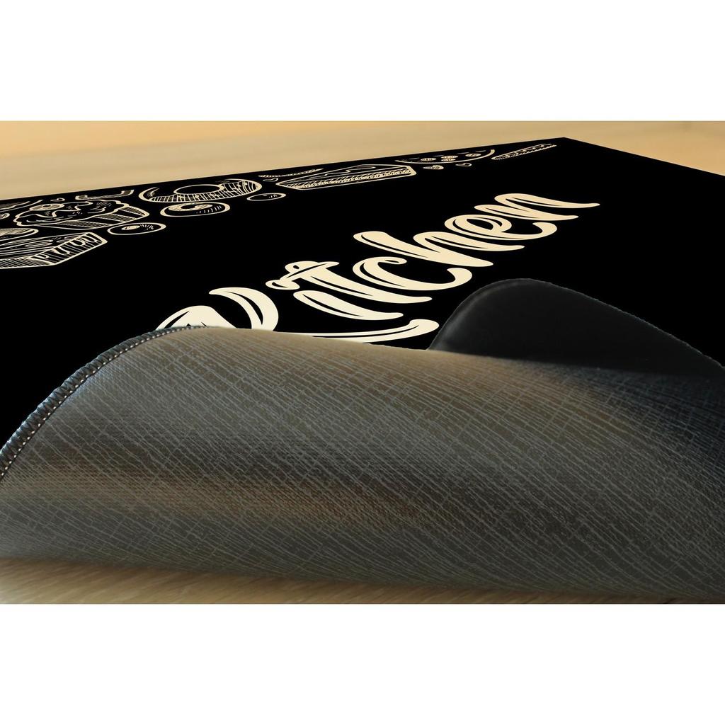 Kitchen 01 Kitchen Carpet