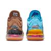Nike Xbox x Space Jam x LeBron 18 Low 'Wile E. x Roadrunner' Special Box Men's DO7172-900