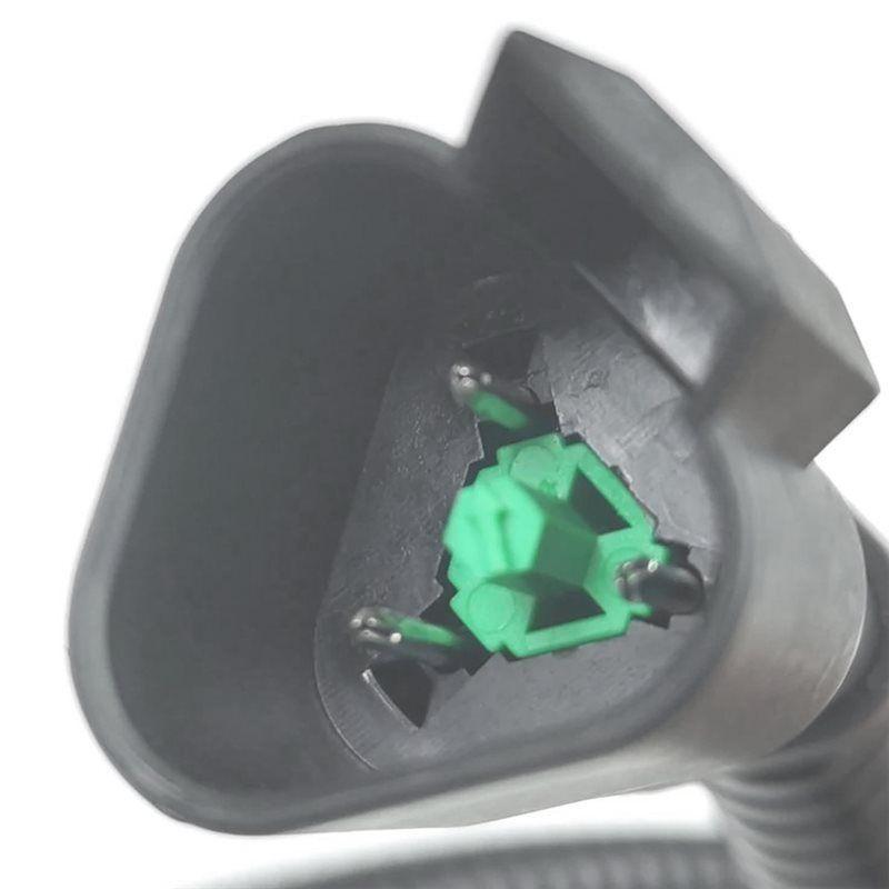 For CAT Excavator Wheel Loader Position Sensor 204-7949 2047949 Fits Engines C7 C10 C12 C13 3406E 826G 825G 950G 962G