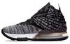 Lebron 17 EP In The Arena BQ3178-002