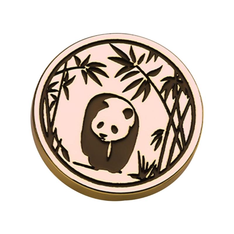 Antique Sealing Wax Scrapbooking Stamps Head for Party Invitations Gift Decor