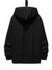 Hoodies Women Men Sweatshirts Autumn Fashion Casual Streetwear Pullovers