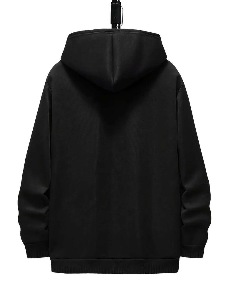 Hoodies Women Men Sweatshirts Autumn Fashion Casual Streetwear Pullovers