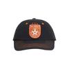 OOOMARKET Market Fc Cap (charcoal)